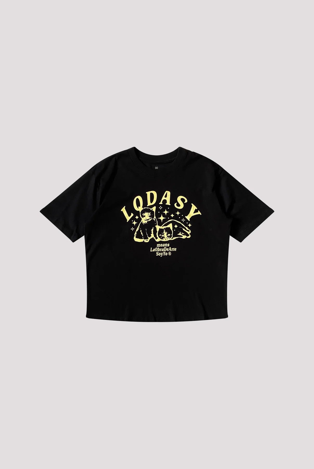 Camiseta Fontana