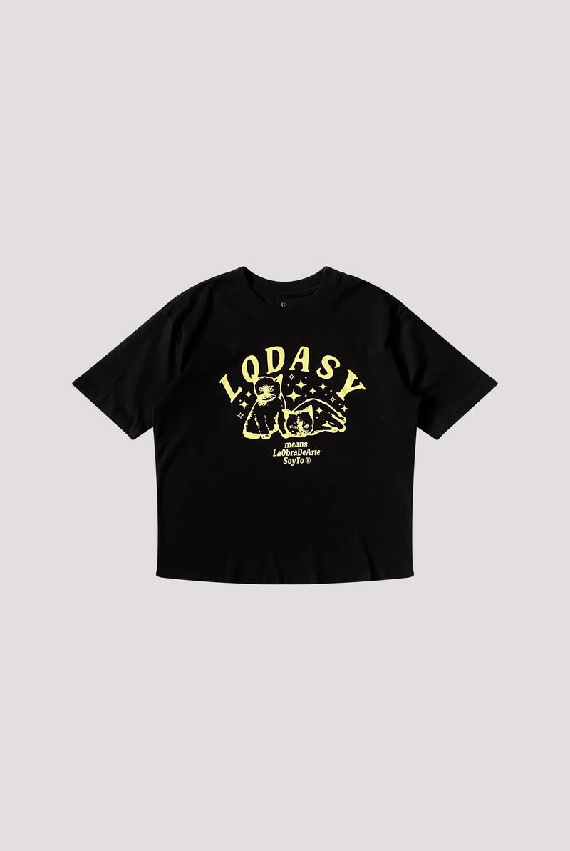 T-Shirt Fontana