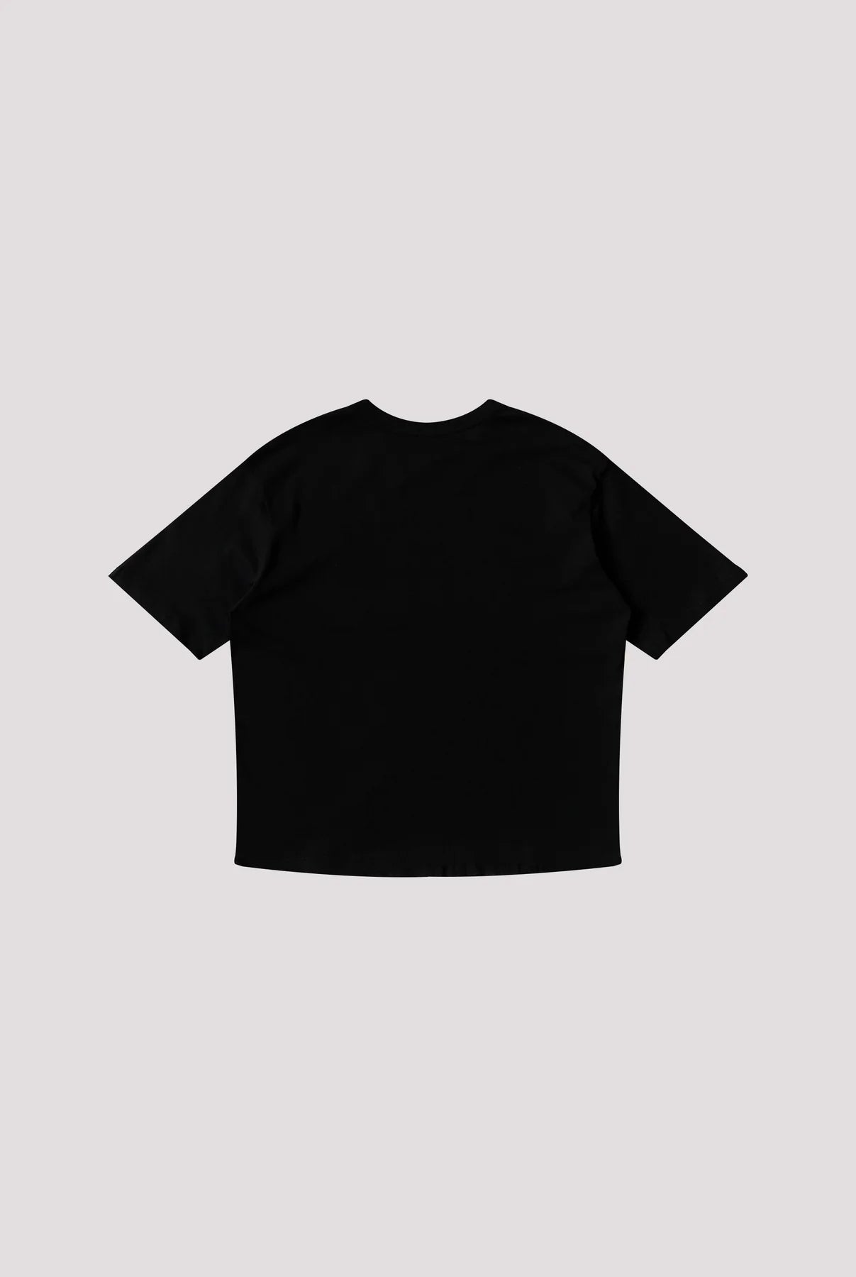 Camiseta Fontana