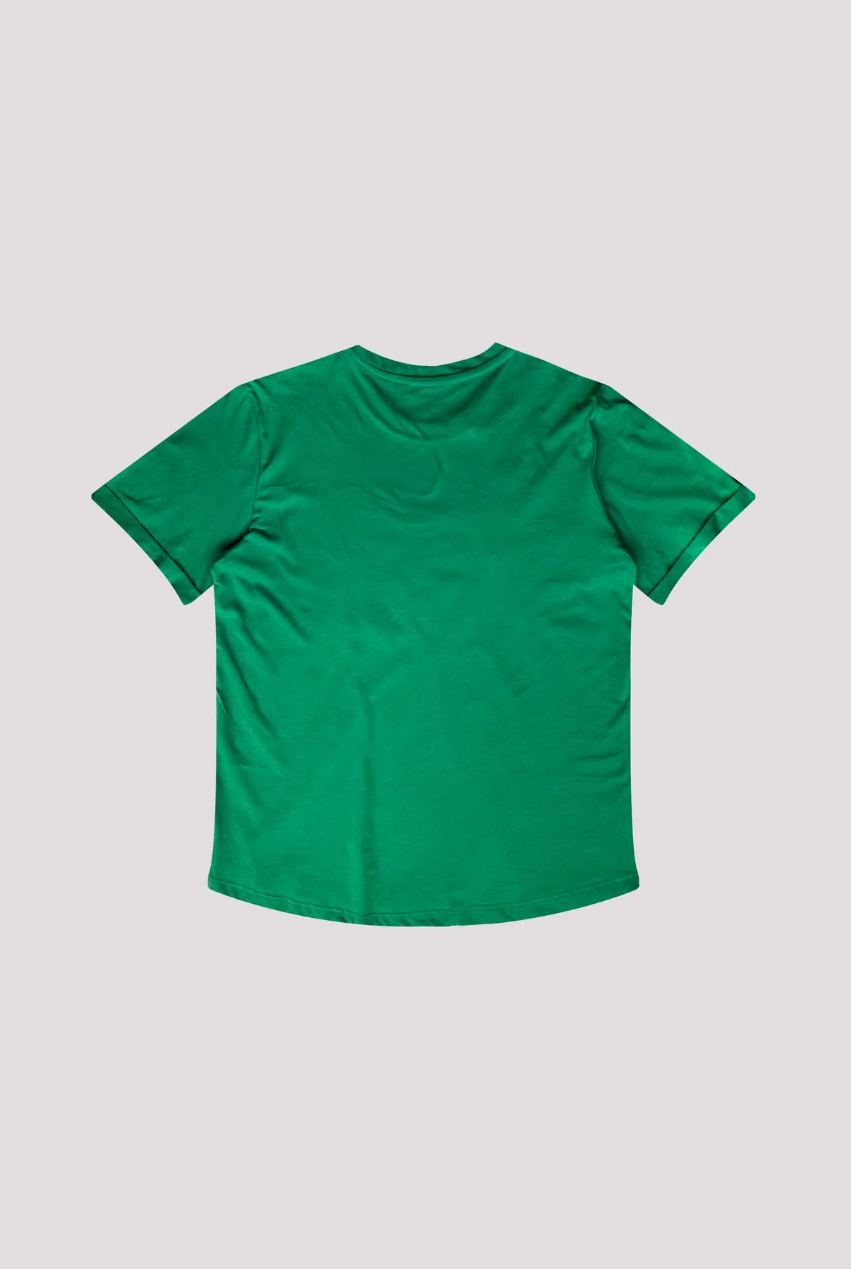 Camiseta Bruja Robotica