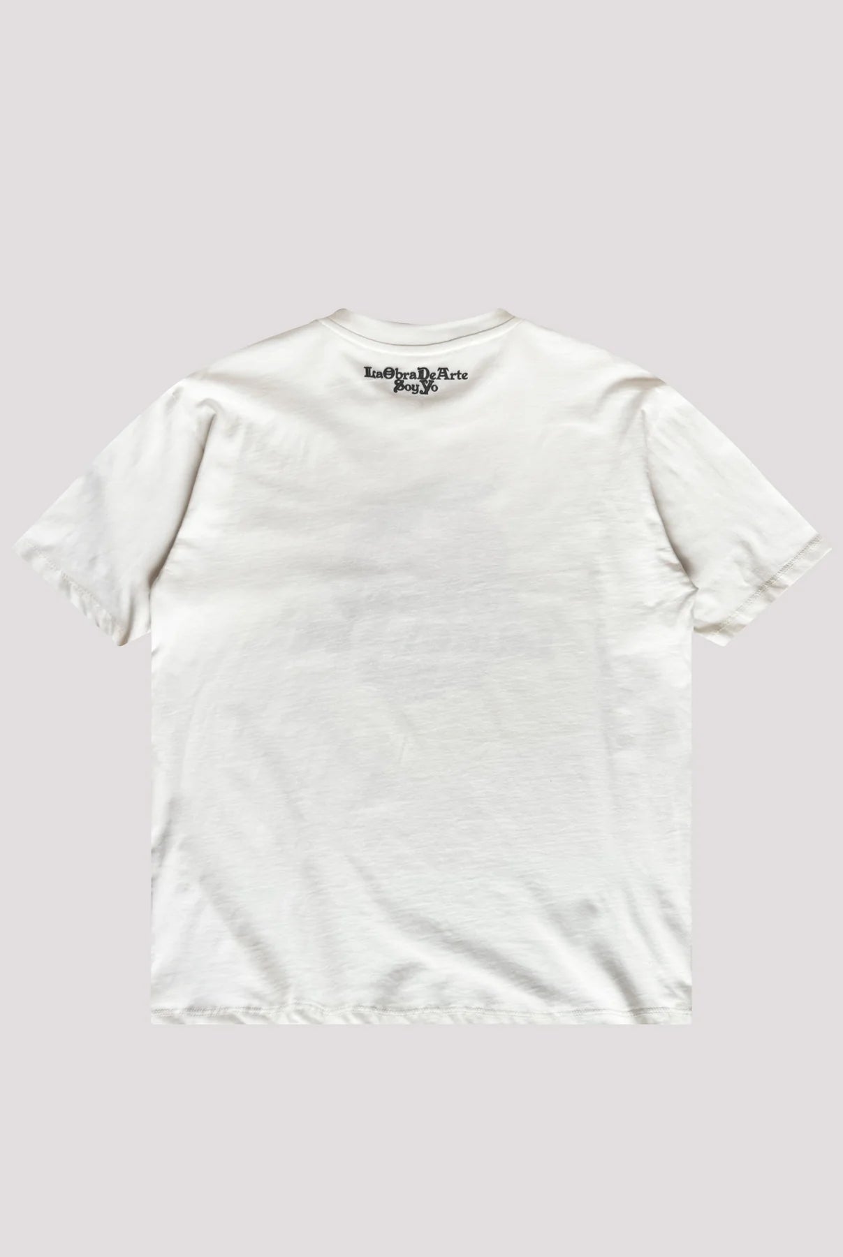 Camiseta Lemonade