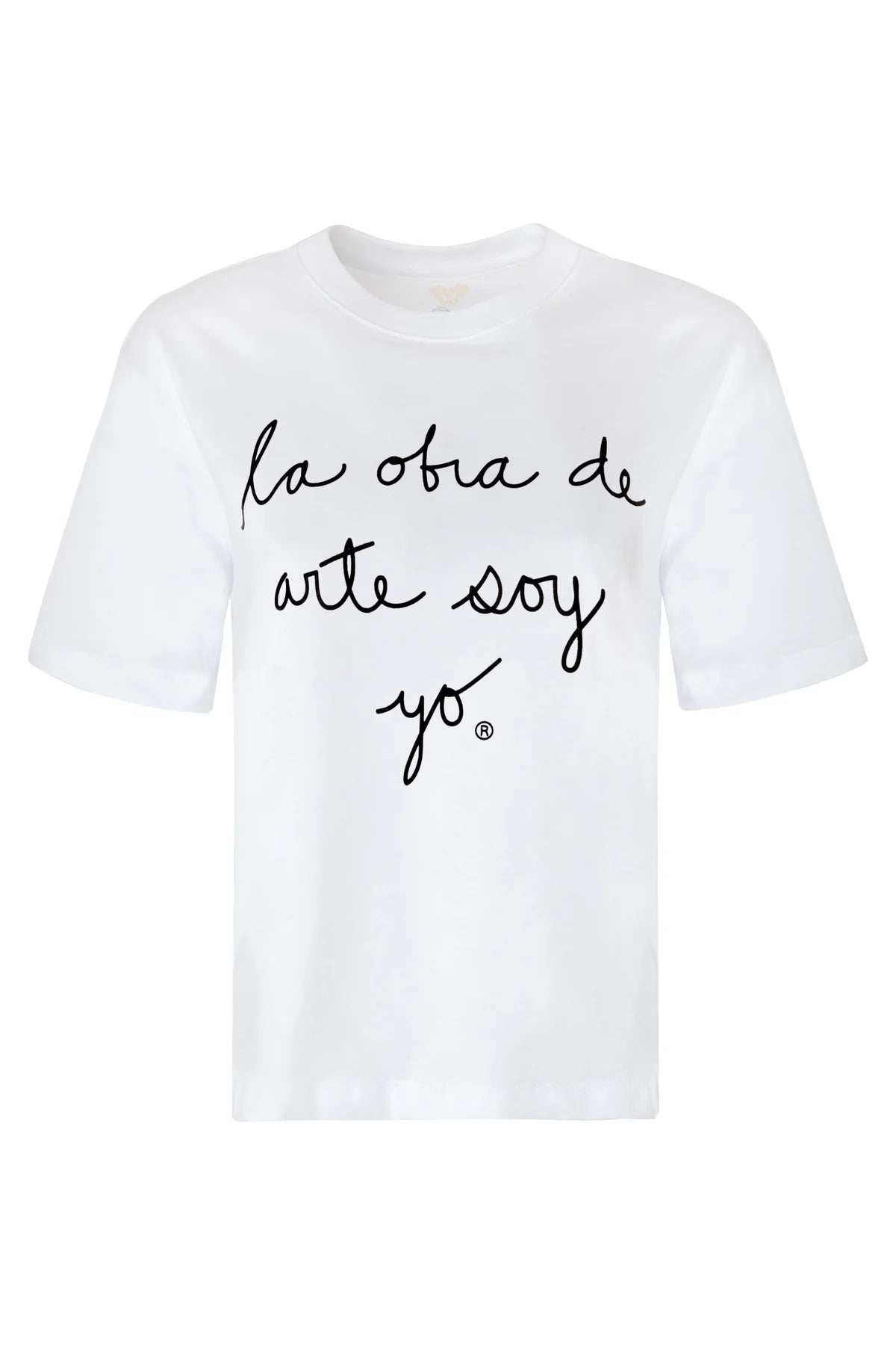 T-Shirt Basica