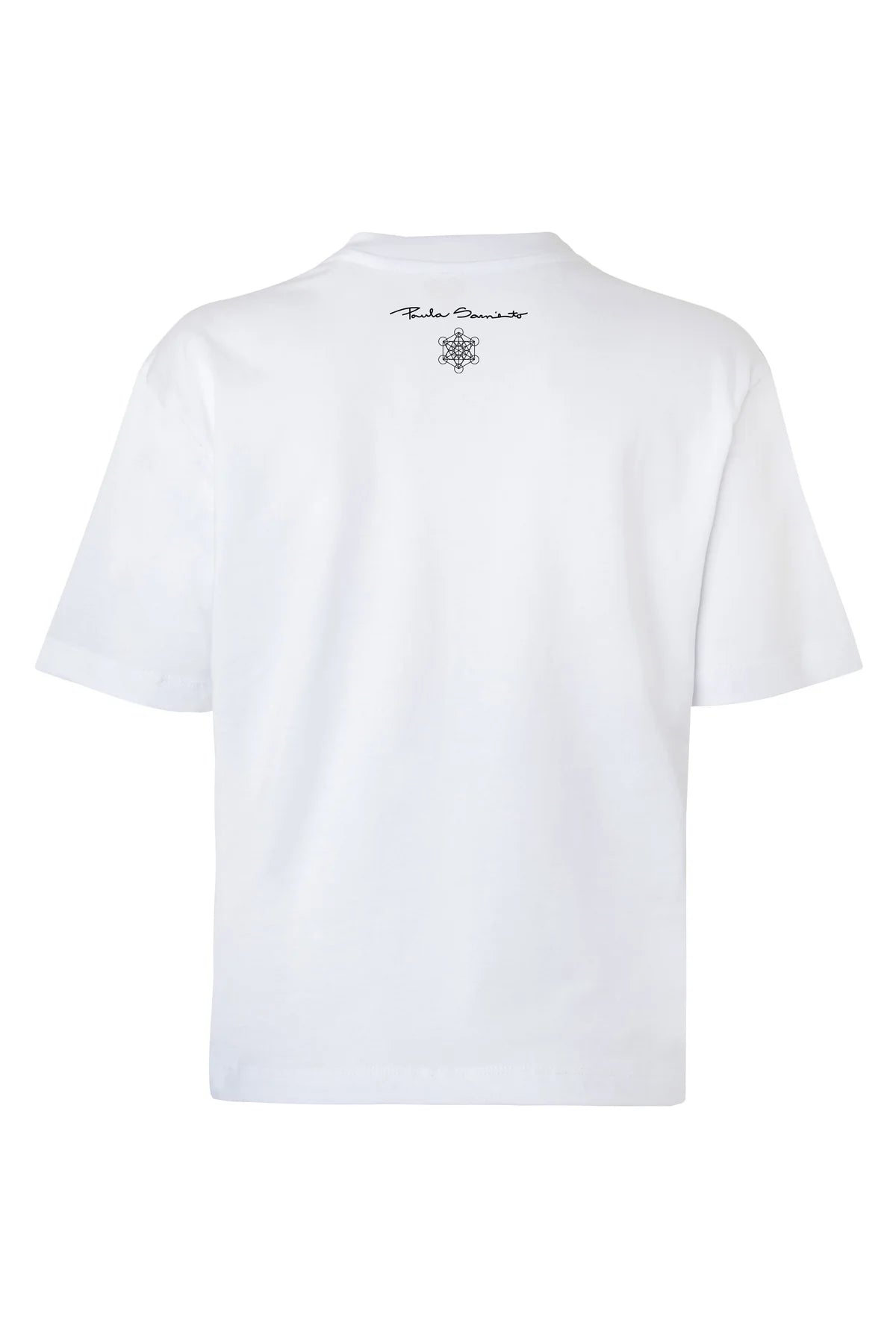 T-Shirt Basica