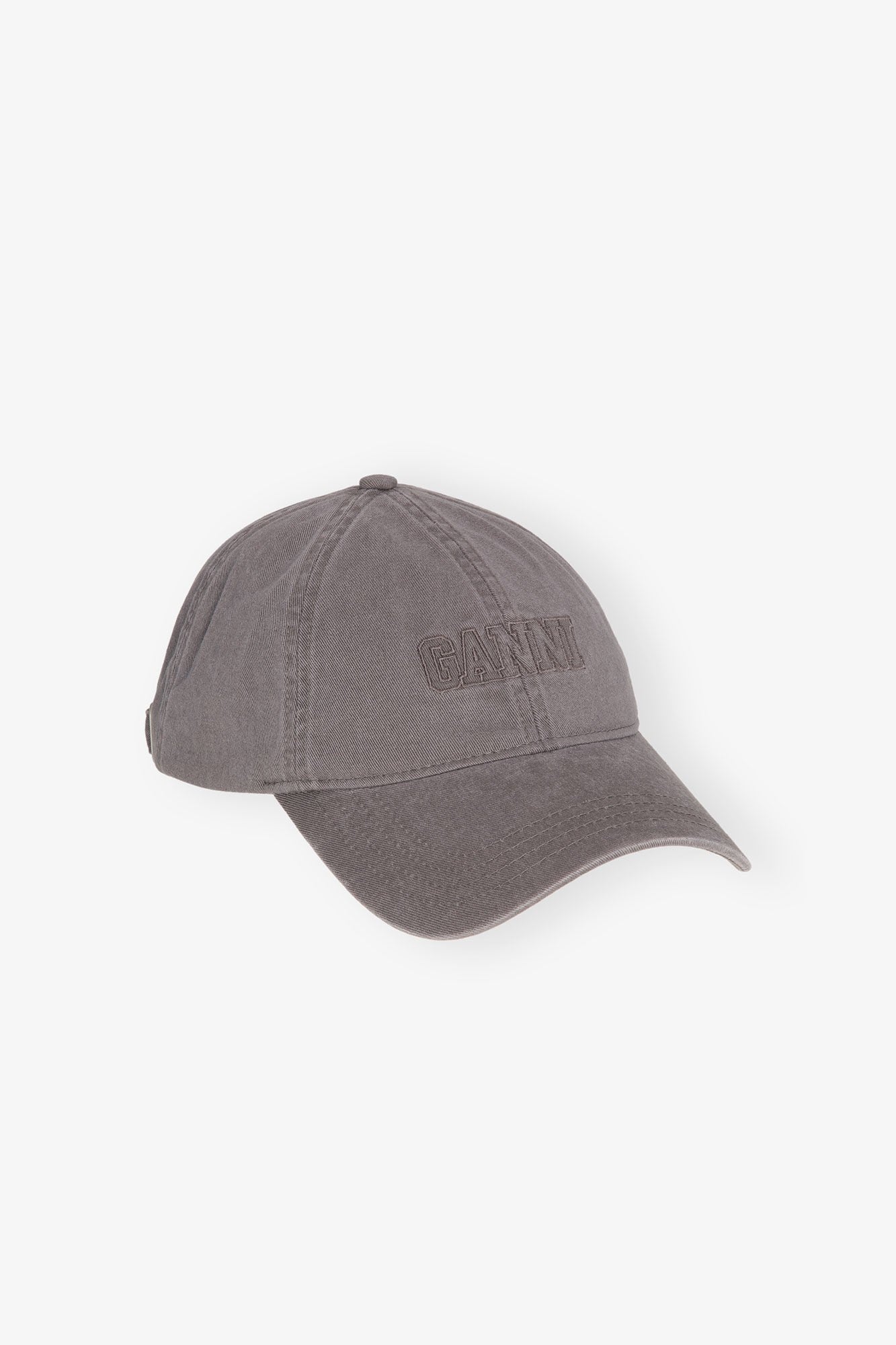 Cap Hat
