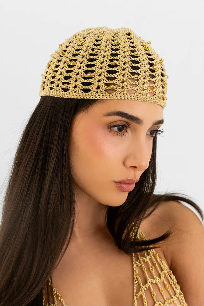Bucket Bruna