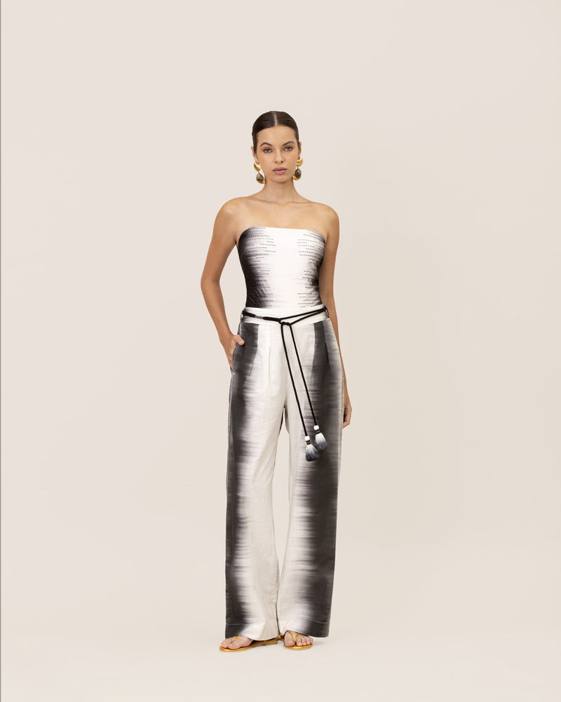 Pantalon Adara