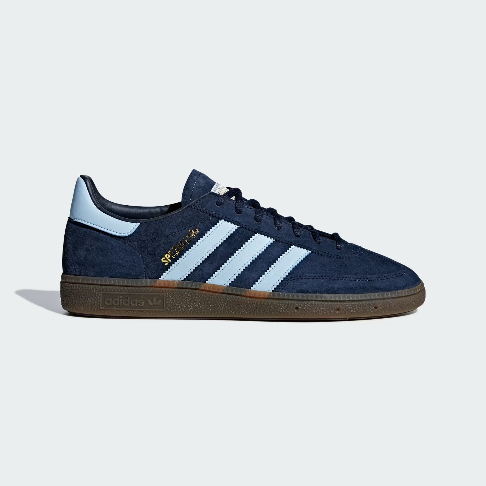 Tenis Adidas Handball Spezial Hombre