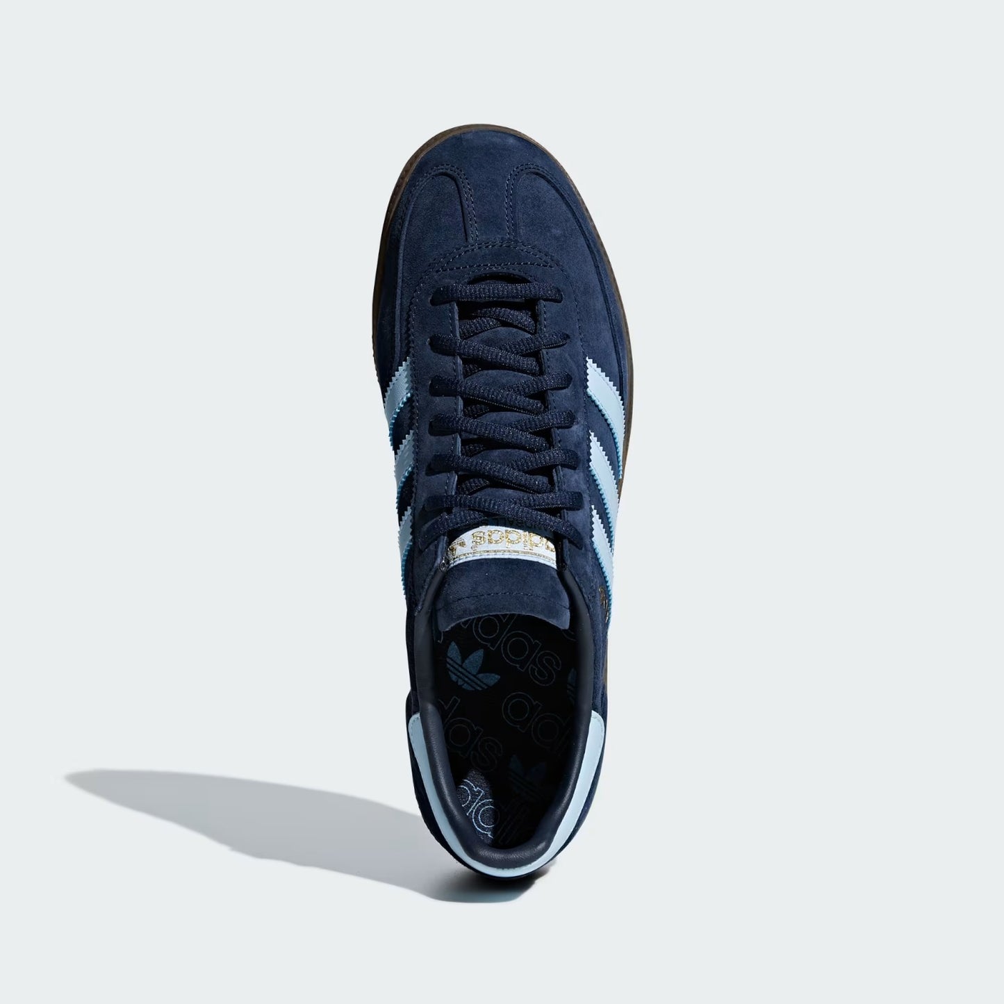 Tenis Adidas Handball Spezial Hombre