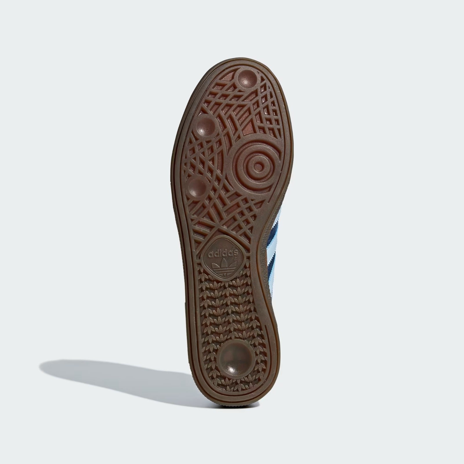 Tenis Adidas Handball Spezial Hombre