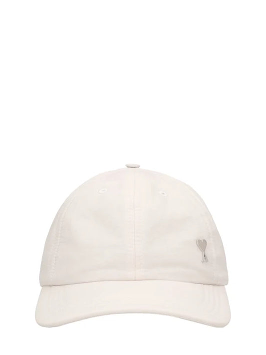 Gorra Adc Studs