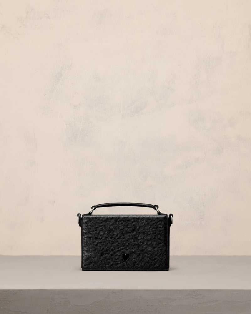 Bolso Lunch Ami De Coeur