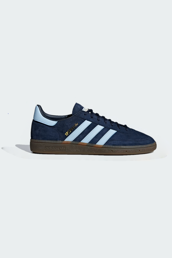 Tenis Adidas Handball Spezial Hombre