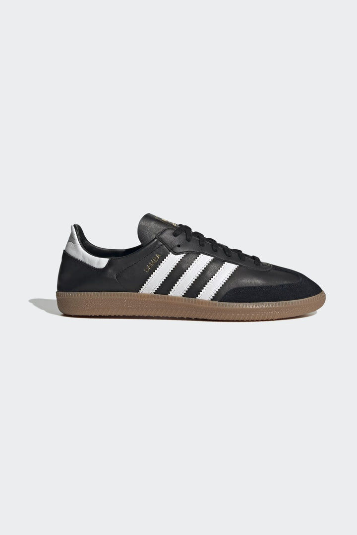 Tenis Adidas Samba Decom Hombre