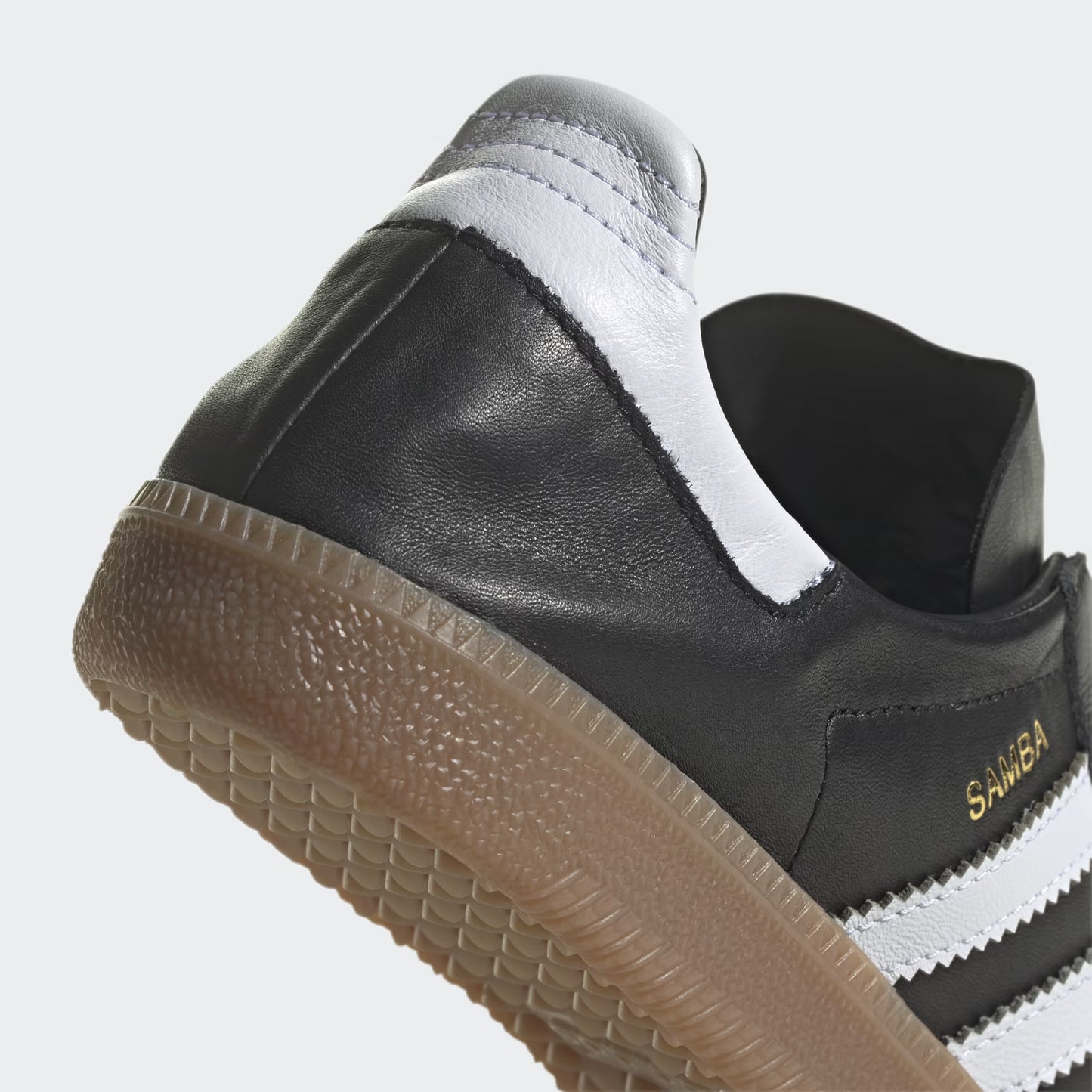 Tenis Adidas Samba Decom Hombre