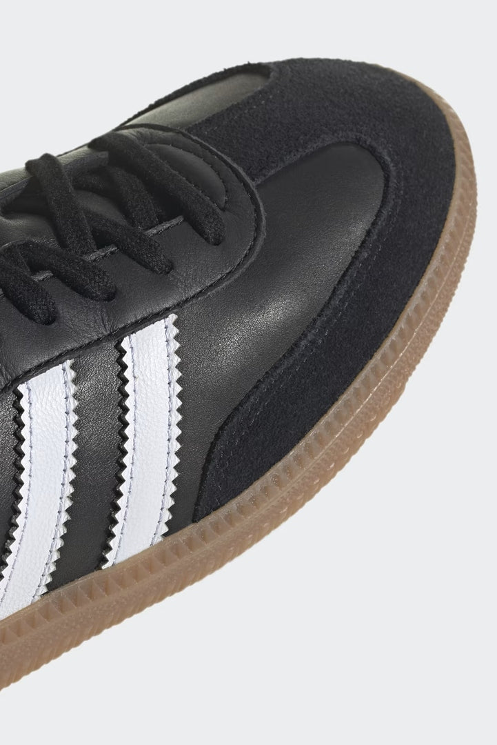 Tenis Adidas Samba Decom Hombre TENIS Malva CO