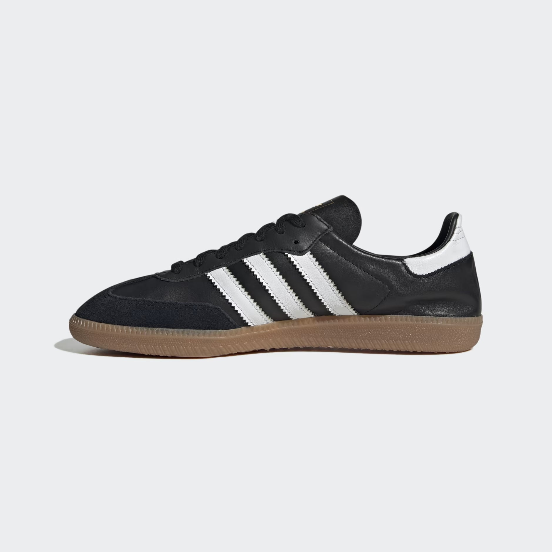 Tenis Adidas Samba Decom Hombre