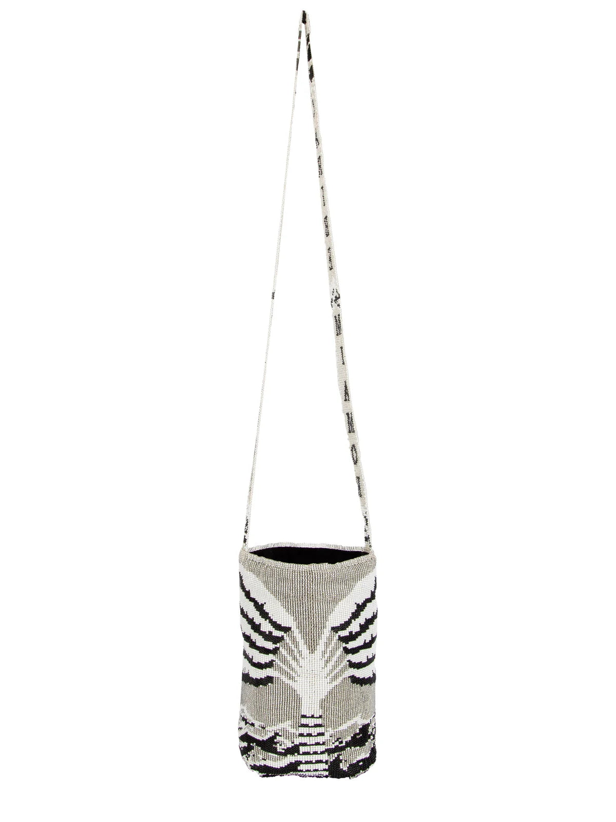 Mochila Agüita E' Mar