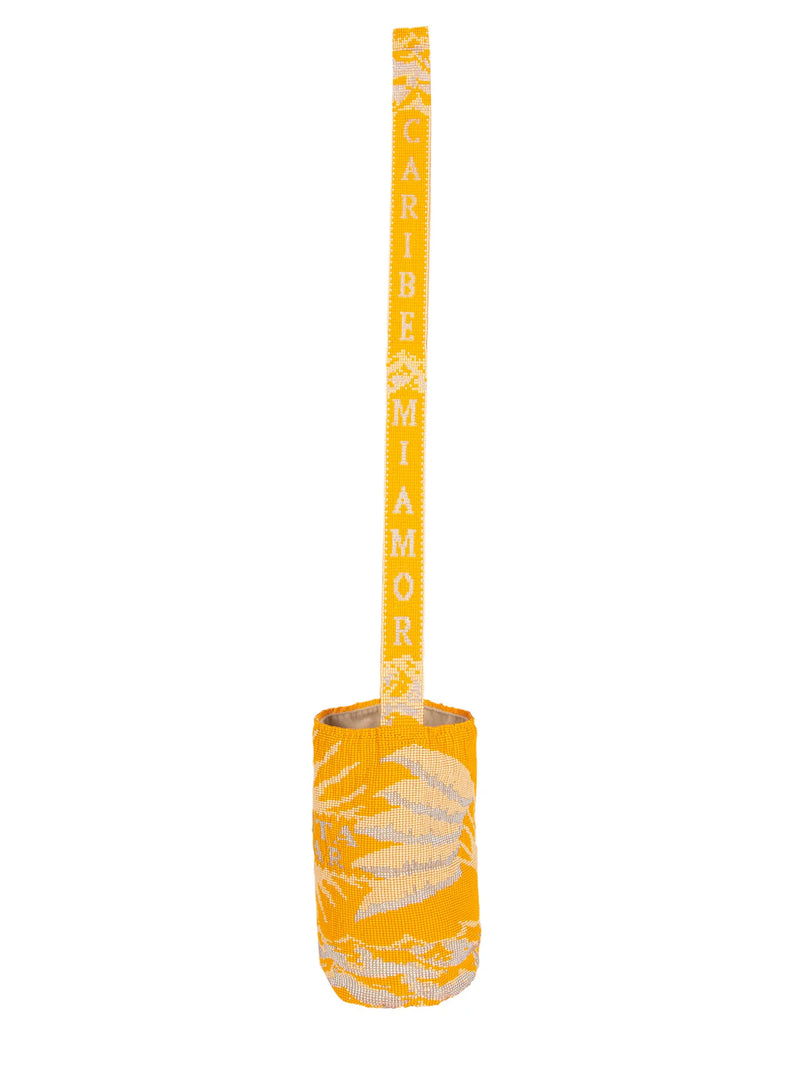 Mochila Agüita E' Mar