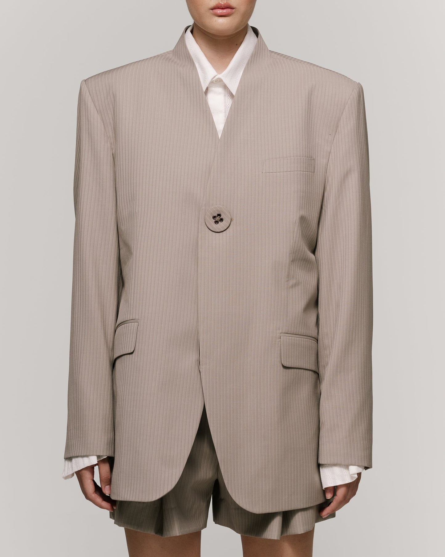 Traje Umbral