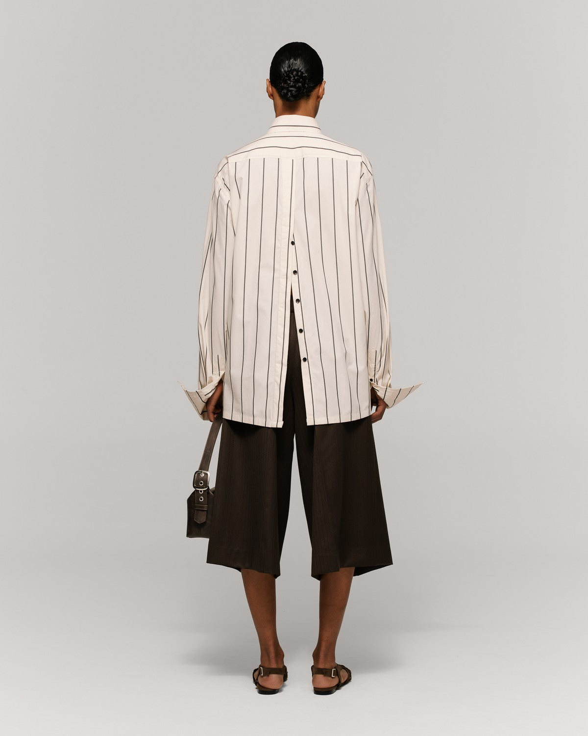 Camisa Tradicion