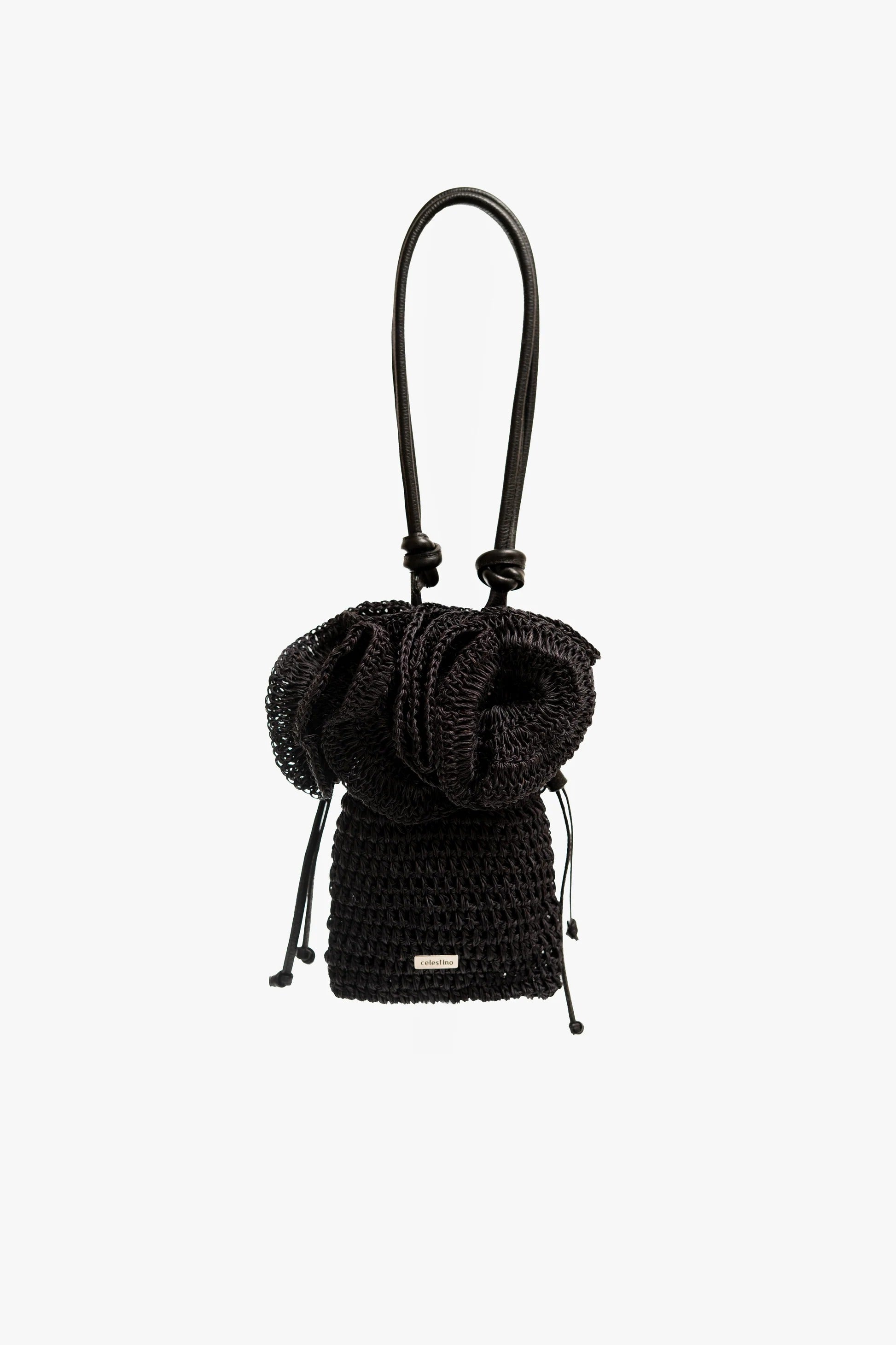 Bolso Alba Noche