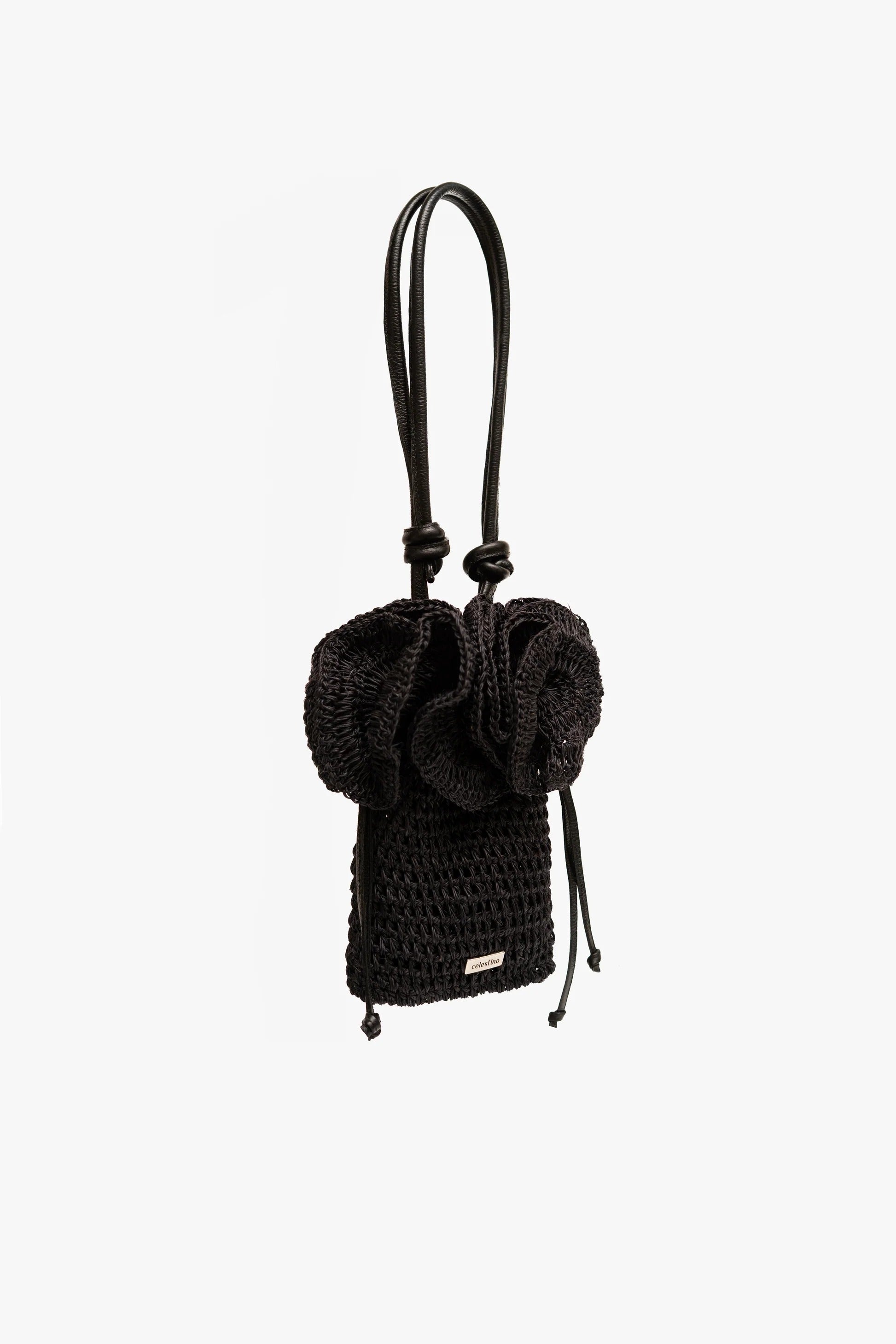 Bolso Alba Noche