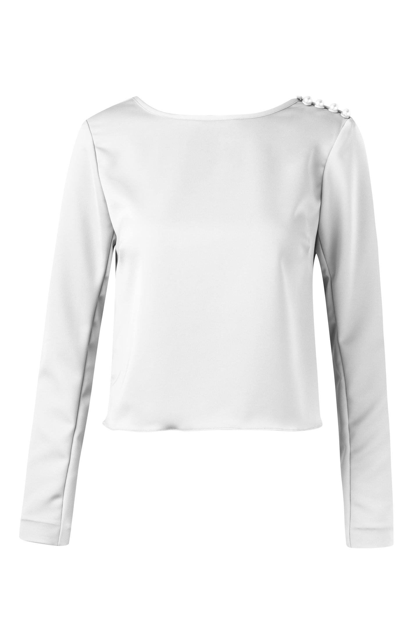 T-Shirt Alegra