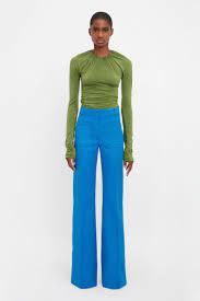 Pantalón Alina