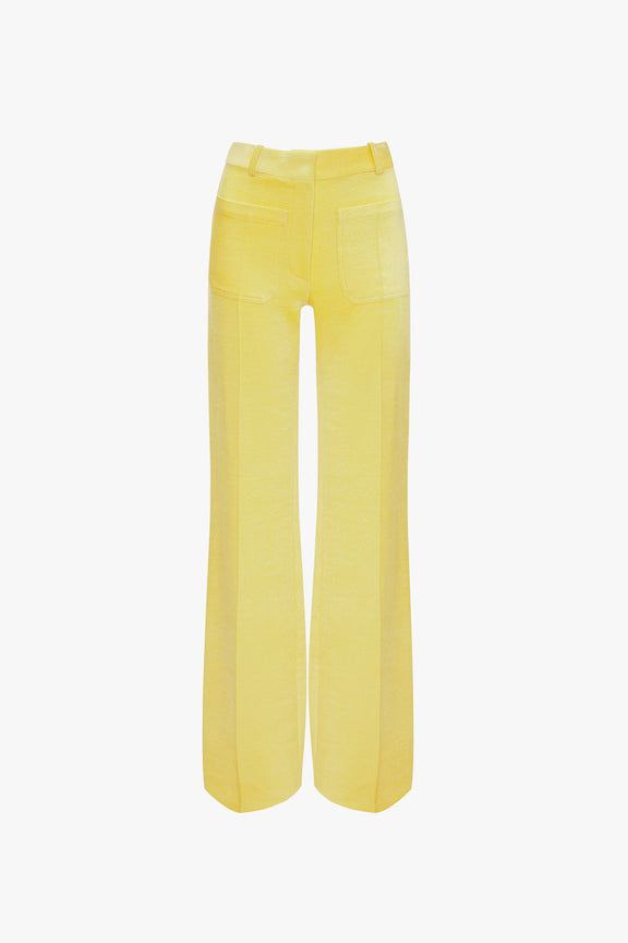 Pantalón Alina