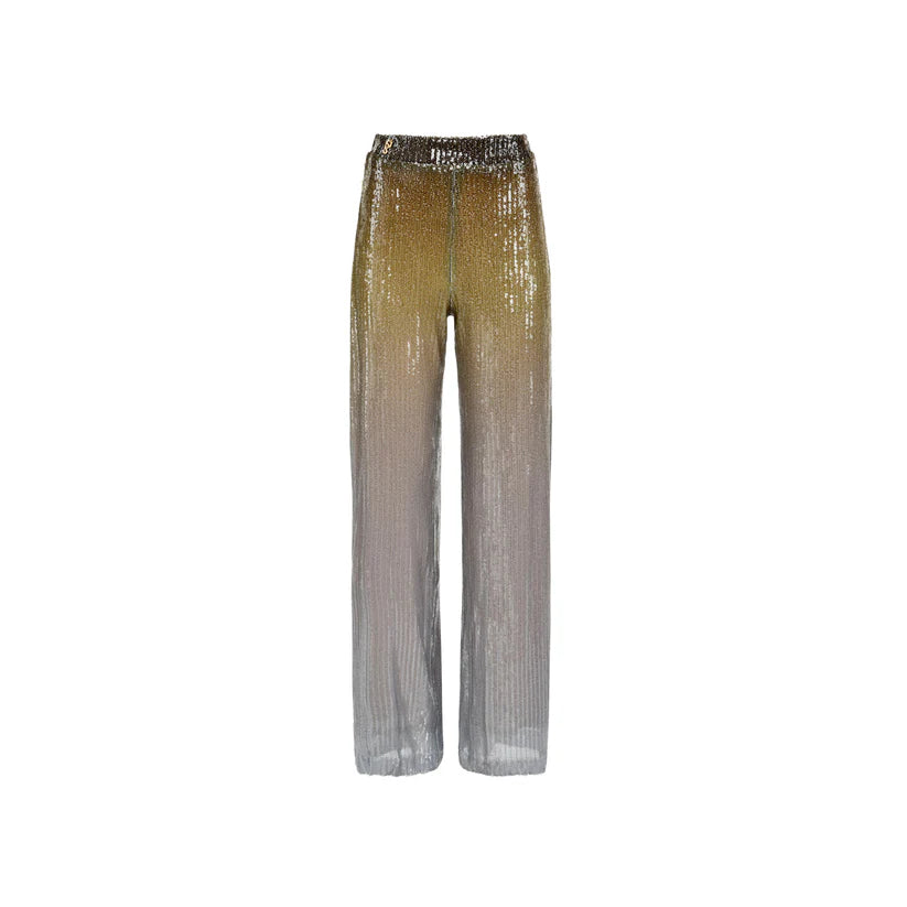 Pantalón Alma