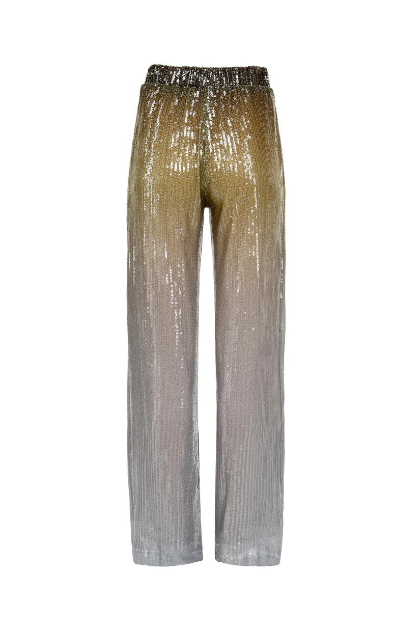 Pantalón Alma