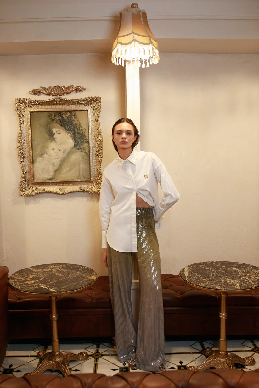 Pantalón Alma