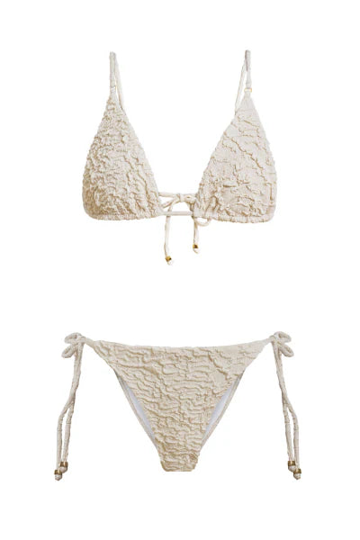 Top Amalia