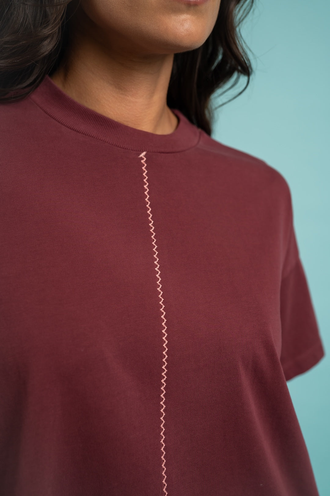 T-Shirt Amapola