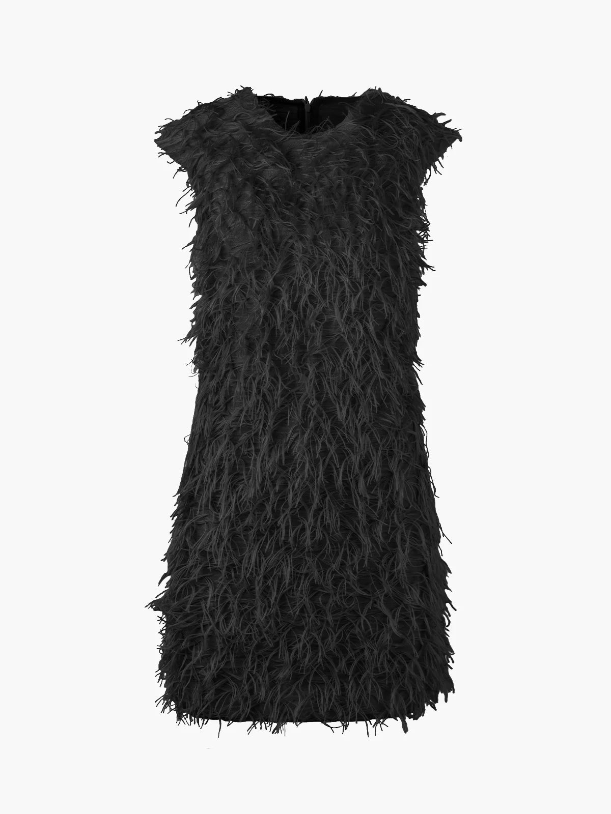 Vestido Mini Andy