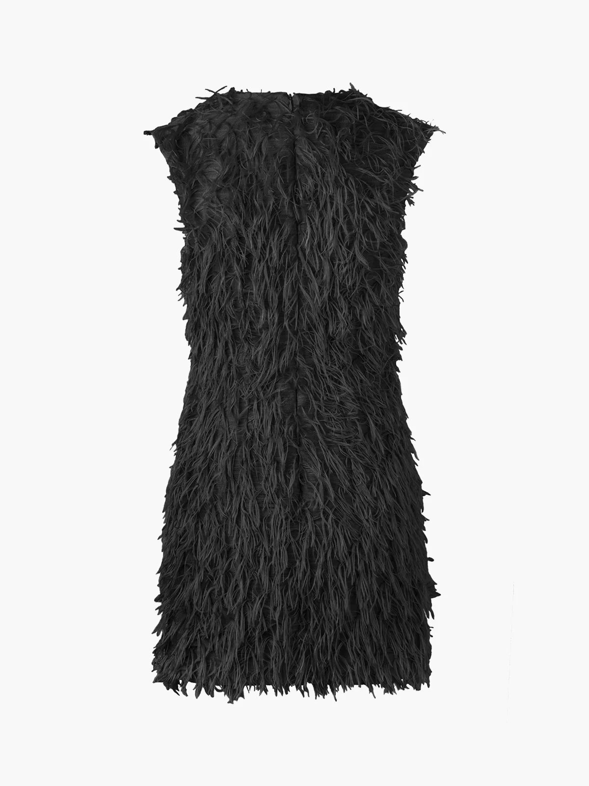 Vestido Mini Andy