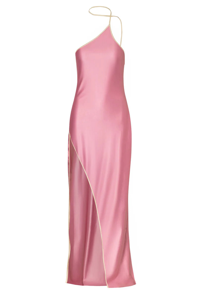 Vestido Anna Maxi