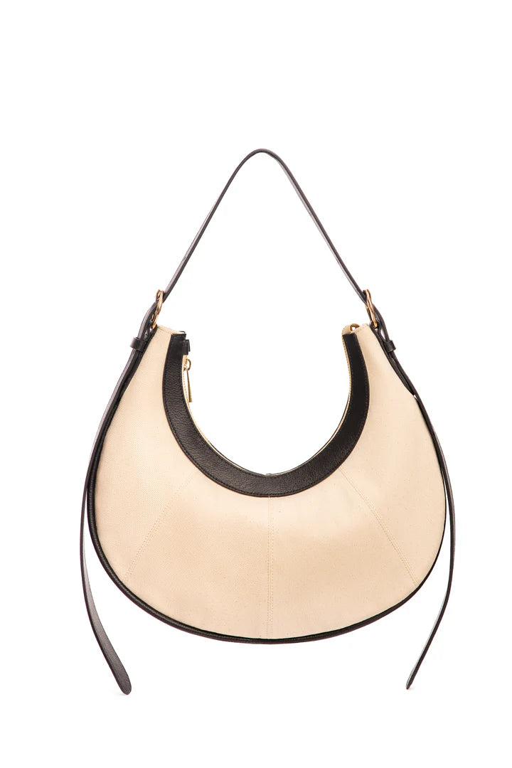Bolso Bellucci