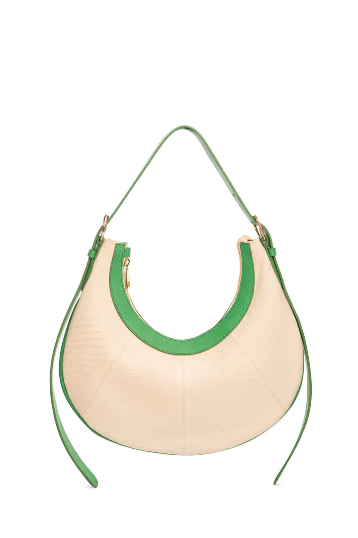 Bolso Bellucci