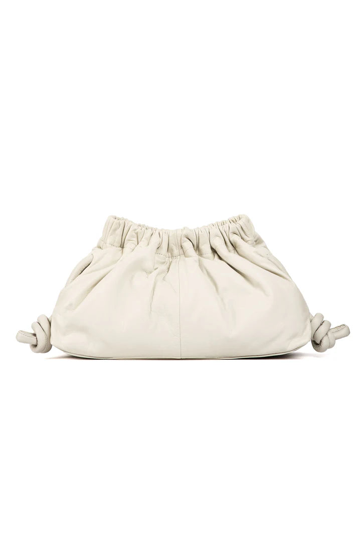 Bolso Croissant