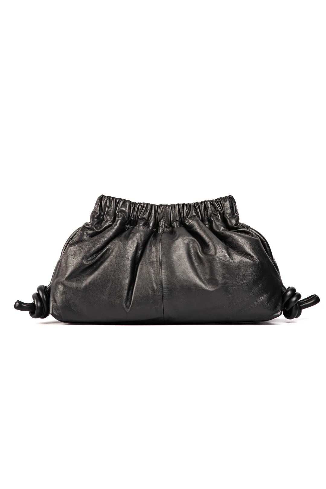 Bolso Croissant