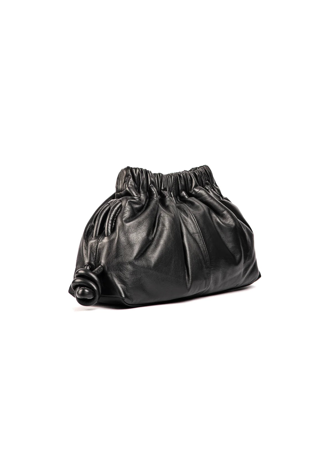 Bolso Croissant