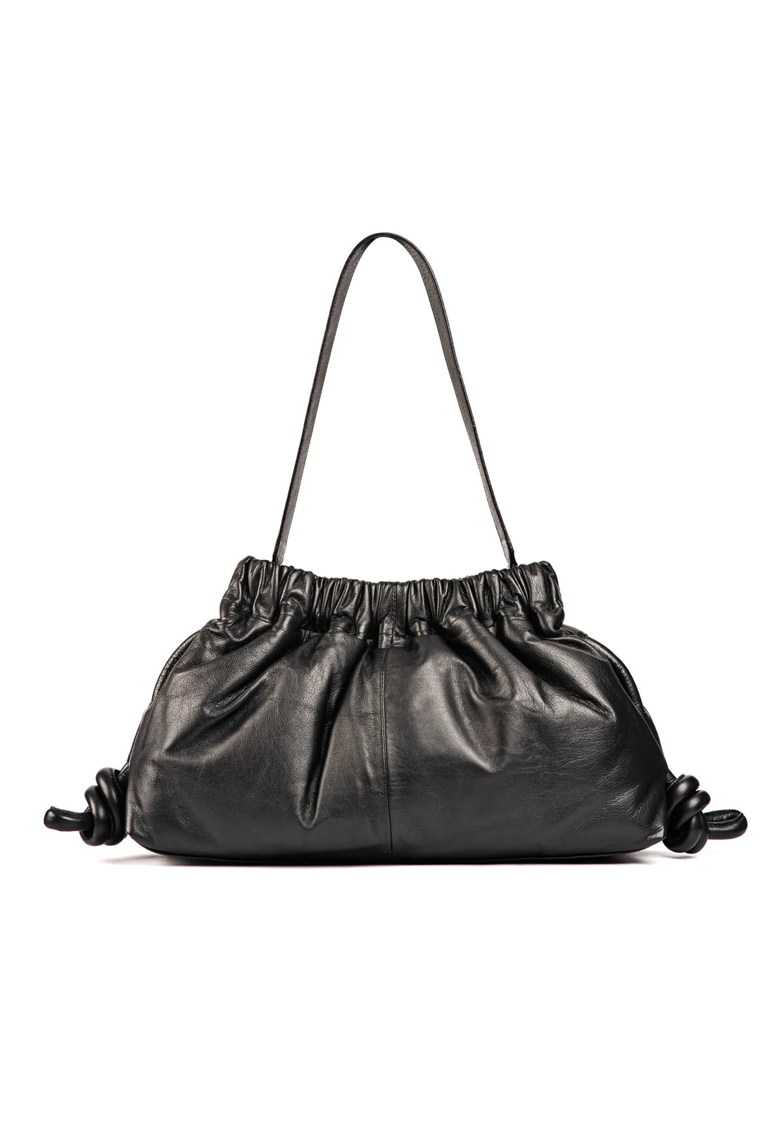 Bolso Croissant