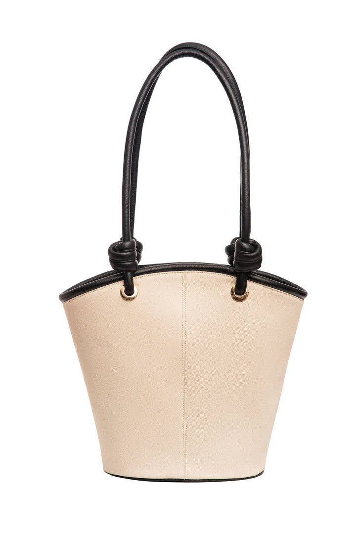 Bolso Loren Denim
