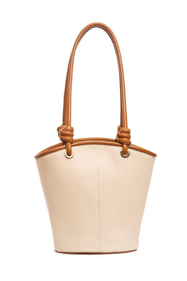 Bolso Loren Denim