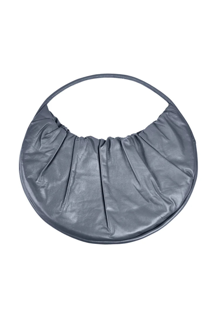 Maxi Bolso Disco Essence