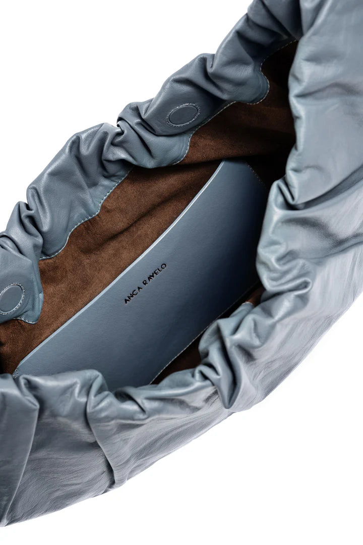 Maxi Bolso Disco Essence