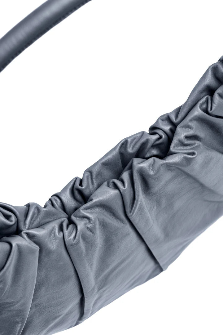 Maxi Bolso Disco Essence