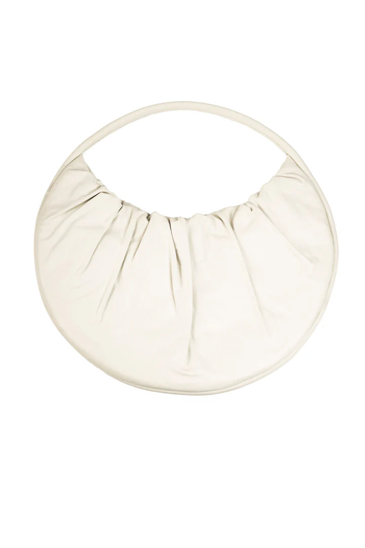 Maxi Bolso Disco Essence