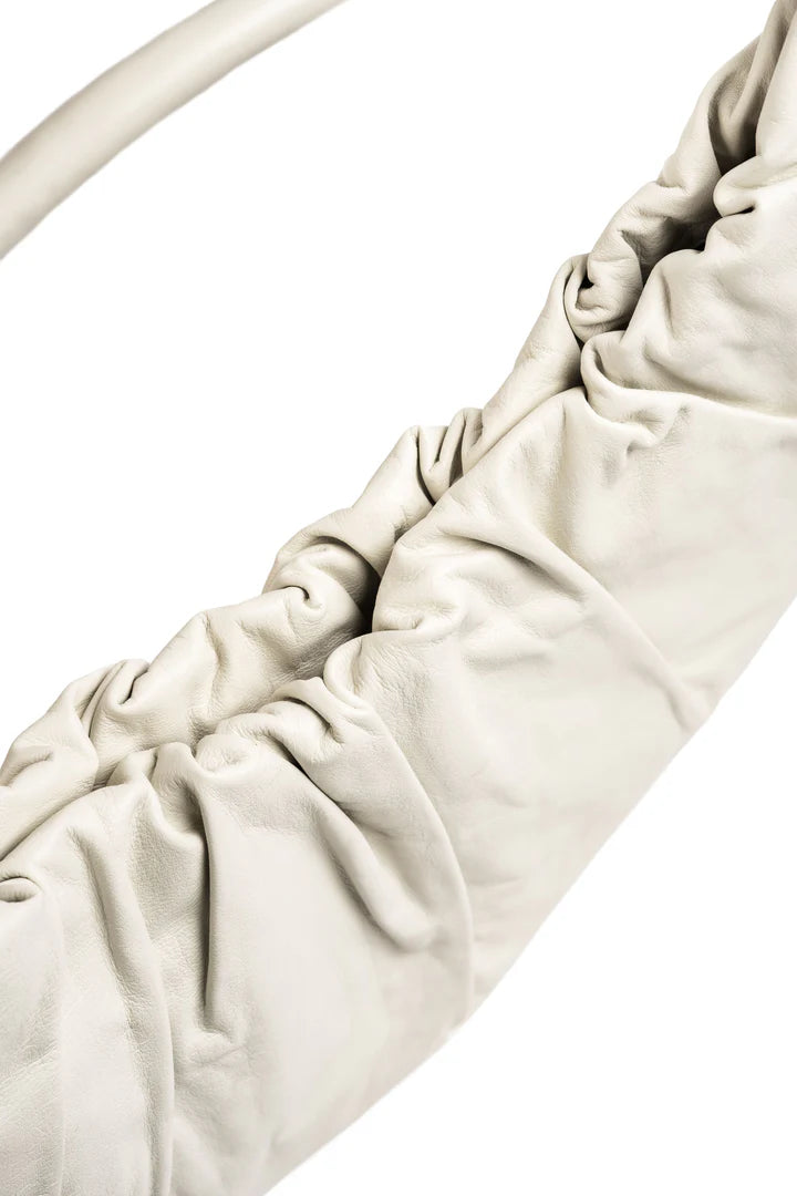 Maxi Bolso Disco Essence